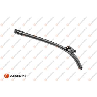 Balai d'essuie-glace EUROREPAR
