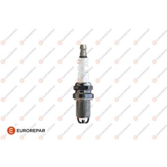 Bougie d'allumage EUROREPAR