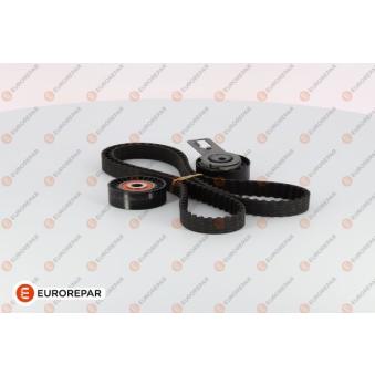 Kit de distribution EUROREPAR 1635067380