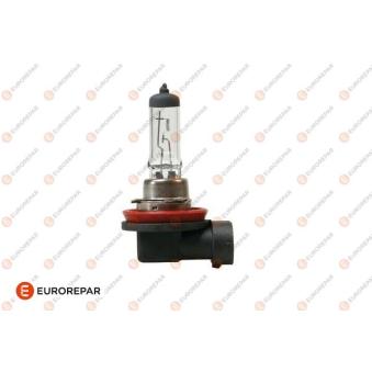 Ampoule, projecteur longue portée EUROREPAR 1637237980