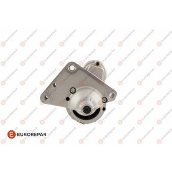 Démarreur EUROREPAR