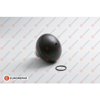 Accumulateur de pression, suspension/amortissement EUROREPAR