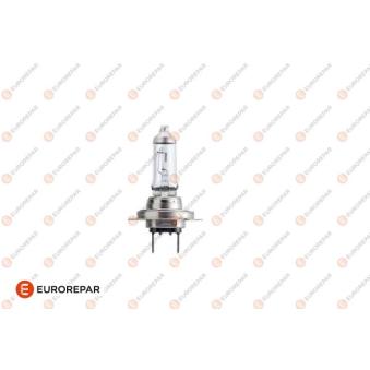 Ampoule, projecteur longue portée EUROREPAR 1648036080