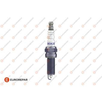 Bougie d'allumage EUROREPAR