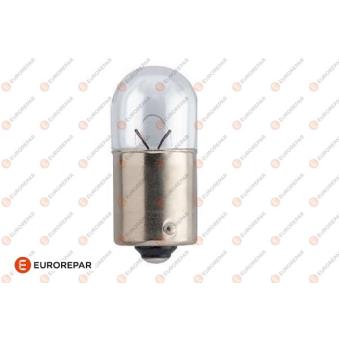 Ampoule, feu clignotant EUROREPAR