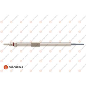 Bougie de préchauffage EUROREPAR 1682246380