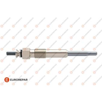 Bougie de préchauffage EUROREPAR 1682247880