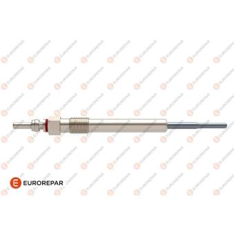 Bougie de préchauffage EUROREPAR 1682249880