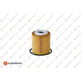 Filtre à huile EUROREPAR 1682953780