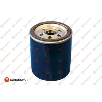 Filtre à huile EUROREPAR 1682954080