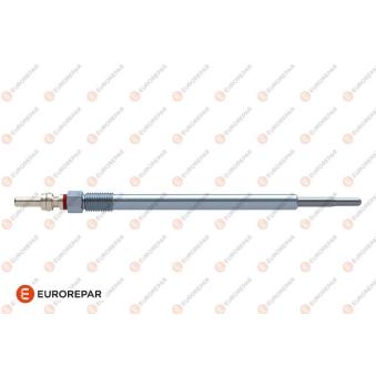 Bougie de préchauffage EUROREPAR 1684975980