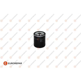 Filtre à huile EUROREPAR 1699679380