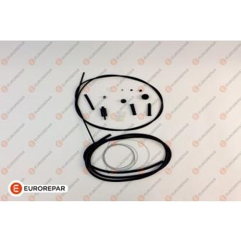 Câble d'accélération EUROREPAR