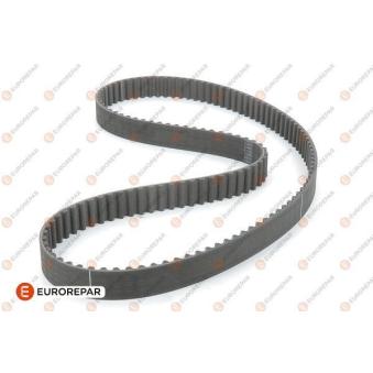 Courroie de distribution EUROREPAR