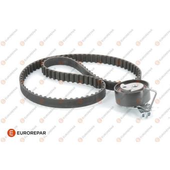 Kit de distribution EUROREPAR