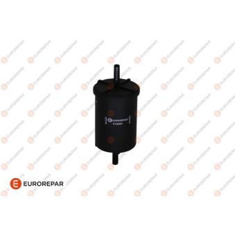 Filtre à carburant EUROREPAR E145064