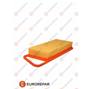 Filtre à air EUROREPAR E147300