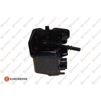 Filtre à carburant EUROREPAR E148068