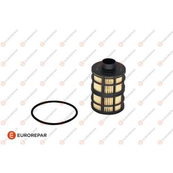 Filtre à carburant EUROREPAR