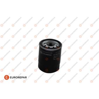 Filtre à huile EUROREPAR E149175