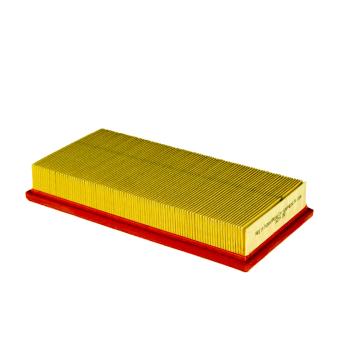 Filtre à air DONALDSON P528225