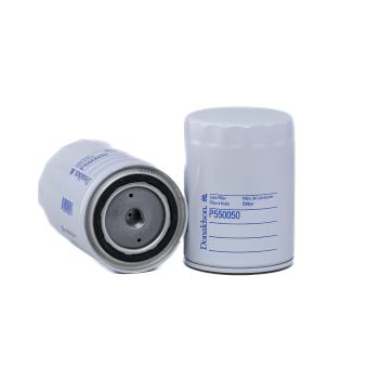 Filtre à huile DONALDSON P550050