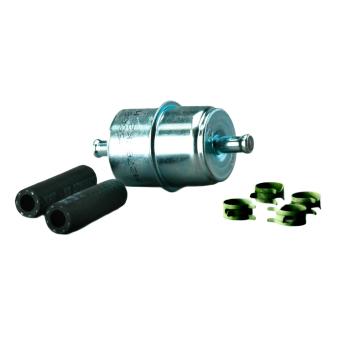 Filtre à carburant DONALDSON P550090