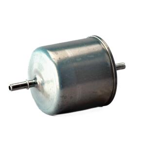 Filtre à carburant DONALDSON P550126