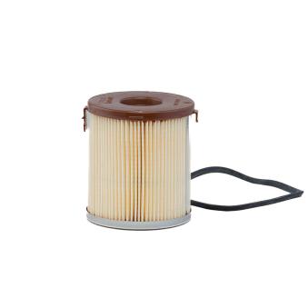 Filtre à carburant DONALDSON P550966