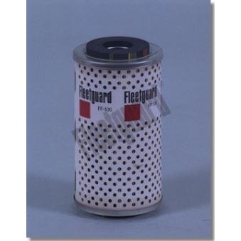 Filtre à carburant FLEETGUARD FF106