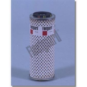 Filtre à carburant FLEETGUARD FF110