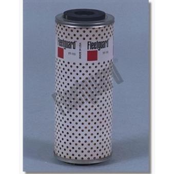 Filtre à carburant FLEETGUARD FF115
