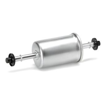 Filtre à carburant FLEETGUARD FF260