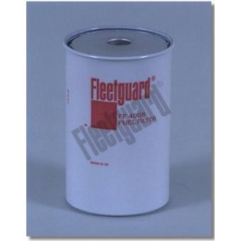 Filtre à carburant FLEETGUARD FF4008
