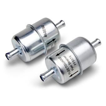 Filtre à carburant FLEETGUARD FF5079