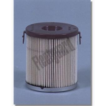 Filtre à carburant FLEETGUARD FS1298