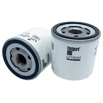 Filtre à huile FLEETGUARD LF16444