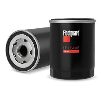 Filtre à huile FLEETGUARD LF16446