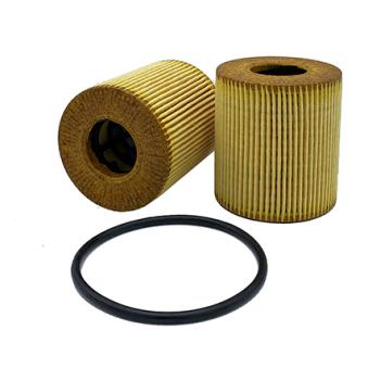 Filtre à huile FLEETGUARD LF16448