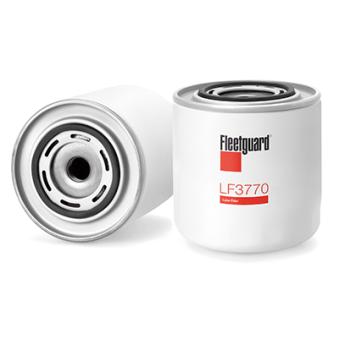Filtre à huile FLEETGUARD LF3770