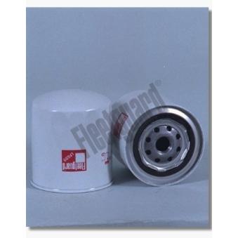 Filtre à huile FLEETGUARD LF689