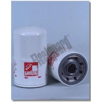 Filtre à huile FLEETGUARD