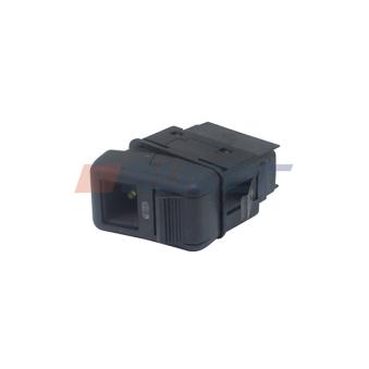 Interrupteur AUGER 100184
