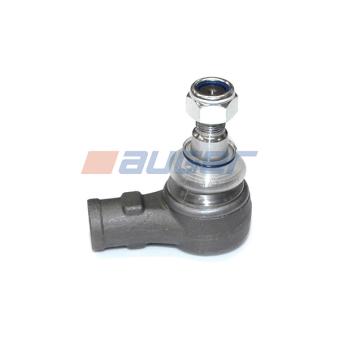 Rotule de barre de connexion AUGER 10806