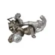 Turbocompresseur, suralimentation BorgWarner 1000 988 0005 - Visuel 2