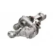 Turbocompresseur, suralimentation BorgWarner 1000 988 0019 - Visuel 1
