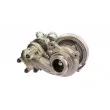 Turbocompresseur, suralimentation BorgWarner 1000 988 0020 - Visuel 2