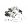 Turbocompresseur, suralimentation BorgWarner 1000 988 0098 - Visuel 1