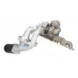 Turbocompresseur, suralimentation BorgWarner 1000 988 0098 - Visuel 2