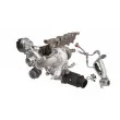 Turbocompresseur, suralimentation BorgWarner 1000 988 0102 - Visuel 1